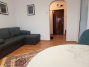 Apartament 2 camere - Podu Roș, liceul Emil Racoviță, totul nou
