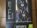 EVGA GeForce RTX 3090