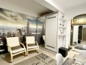 Ultracentral - CA Rosetti | 50 MP | Apartament 3 Camere - Ce