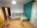 Apartament decomandat la etaj intermediar, zona Parcului Far