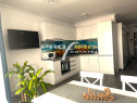 Apartament 2 camere la prima , bloc nou, Tomis Nord Euromate