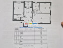 Apartament 3 Camere Obor Comision 0!!!