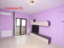Apartament 2 Camere Militari - Str. Rezervelor | Loc Parcare Inclus