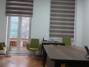 Birou de inchiriat Kogalniceanu-zona Cismigiu