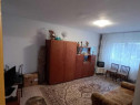 Apartament de 2 camere -Astra