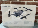Dronă New dji mini 5 pro