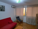 Apartament 2 camere decomandate direct proprietar Tineretului