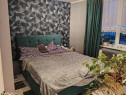 Apartament 2 camere, decomandat - zona Tractorul