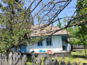Casa si teren sat Epureni (Duda-Epureni), Vaslui