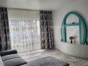 Apartament cu 2 camere, la etajul 2, cu parcare, zona Floril