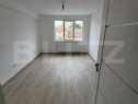 Apartament 2 camere, 44 mp, semicentral T&acirc;rgu Mureș