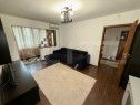 Apartament 2 camere, 52 mp, zona Brazda
