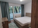 Apartament 2 Camere / Unirii / 10 minute Metrou / PET FRIENL