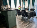 2 camere | Complex Green Vista\Scoala Americana