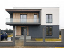 Imobil aparte, arhitectura deosebita, conditii avantajoase,