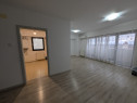 Apartament 3 camere bloc nou Unirii - EMD
