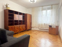 Apartament cu 3 camere pe strada Republicii