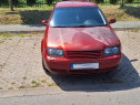 VW Bora 1.9 TDI ALH