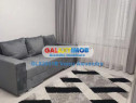 Garsoniera Lux - Berceni - Oltenitei - Bagdasar