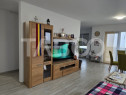 Apartament cu 2 camere la parter de vanzare in Sebes zona Mo
