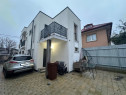 Vila P+1 de inchiriat Brancoveanu Piata Sudului Martisor