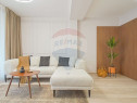 De inchiriat | Apartament 3 camere | Loc de parcare | Zon...