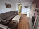 Apartament 2 camere de vanzare, in zona City Park Mall, Cons