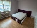 Apartament 2 camere de vanzare, in zona City Park Mall, Cons