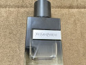 Yves Saint Laurent YSL Y
