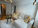 Apartament 2 camere de inchiriat - Mosilor - Obor.