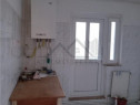 Apartament 3 camere parter Nicolina