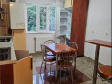 Apartament cu 2 camere, zona Racadau