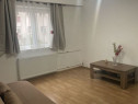 2 camere Brancoveanu/Drumul Gazarului/Parcare ADP/Mobilat...