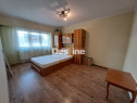 Dacia, Apartament 3 camere, DECOMANDAT, 143.990 EURO