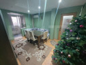 Apartament 3 camere, 66 mp, zona Girocului