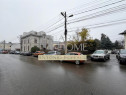 Parter imobil si curte proprie, in Ploiesti, ultracentral.