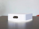 Ubiquiti AmpliFi Instant Router - Mesh sistem