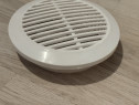 Grila hota sau ventilatie