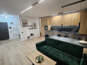 Apartament semidecomandat la cheie, 53 mp utili, parcare, zo