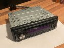 Radio cd mp3 KENWOD