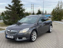 Opel Insignia OPC