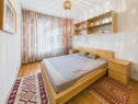 Nou &icirc;n piață | Apartament 2 camere Piața Romană