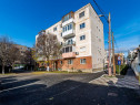 Apartament 2 camere Micalaca 700, str Vaslui, Prima data ...
