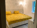 Apartament 2 camere Central Pitesti