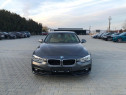 BMW Seria 3 320i xDrive AT 97.000 km