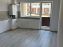 Garsoniera semidecomandat - zona Sanpetru