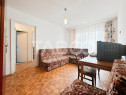 De vanzare apartament cu 2 camere cartierul Manastur zona Mc