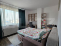 EXCLUSIVITATE! APARTAMENT 1 CAMERA DECOMANDAT, ETAJ INTERMED