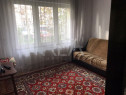 Apartament 2 Camere - Drumul Taberei