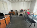 Spațiu birouri, 70 mp &ndash; zona Ultracentrală